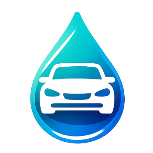 Lavage auto à domicile La Souterraine